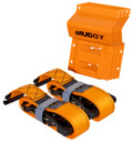 Muddy MUDWCTDK2PK