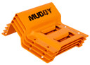 Muddy MUDWCTDK2PK