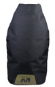 Muddy MUDWDB30LBLK