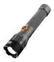 Nebo NEBFLT0060
