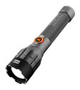 Nebo NEBFLT0061