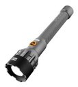 Nebo NEBFLT0063