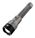 Nebo NEBFLT0065