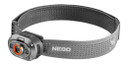 Nebo NEBHLP0044
