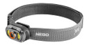 Nebo NEBHLP0045