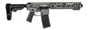 Nemo Arms BL-300-8P