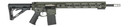 Nemo Arms BL-6ARC-18SS
