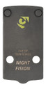 Night Fision GLKOPBS507K43XYGZX