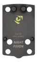 Night Fision GLKOPBSACROMOSYGZX