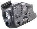 Streamlight 69290 Light/Laser Combos