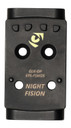 Night Fision GLKOPBSEPSMOSZXZX