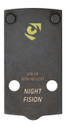 Night Fision SPROPBS507KHCZXZX