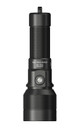 Nitecore DL30