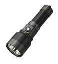 Nitecore DL30