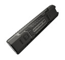 Nitecore EDC07BLACK