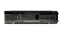 Nitecore EDC07BLACK
