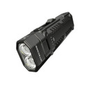 Nitecore EDC09