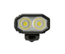 Nitecore EDC09
