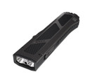 Nitecore EDC17