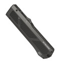 Nitecore EDC17