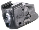 Streamlight 69293 Light/Laser Combos