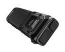 Nitecore EDC23