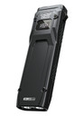 Nitecore EDC23