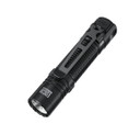 Nitecore EDC31