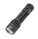 Nitecore EDC35