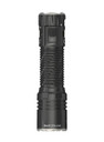 Nitecore EDC35