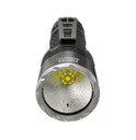 Nitecore EDC35