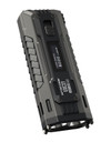 Nitecore EDC37