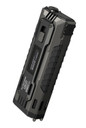 Nitecore EDC37