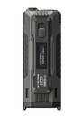 Nitecore EDC37