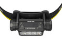 Nitecore HC65UHE