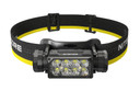 Nitecore HC65UHE