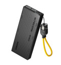 Nitecore NB10000GEN4