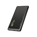 Nitecore NBPLUS
