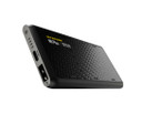 Nitecore NBPLUS