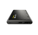 Nitecore NBPLUS