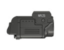 Nitecore NPL25
