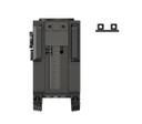 Nitecore NPL25