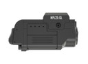 Nitecore NPL25GL