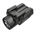 Nitecore NPL27