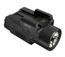 Nitecore NPL27