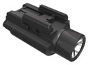 Nitecore NPL30