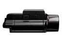 Nitecore NPL35