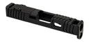 Nitecore NPL35
