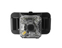 Nitecore NU06LE