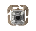 Nitecore NU06MI